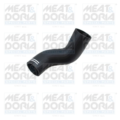 Charge Air Hose